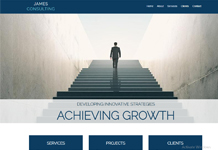 JAMES-CONSULTING